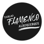 Tablao Flamenco Albuquerque