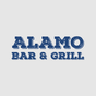 Alamo Bar & Grill