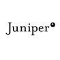 Juniper