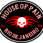 House of Pain RJ - Tattoo & Piercing Center
