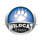 Wildcat Fitness