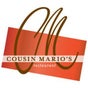 Cousin Mario's Italian Restaurant