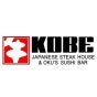 Kobe Japanese Steak House & Oku's Sushi Bar