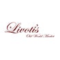 Livoti's Old World Market