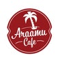 Araamu Cafe