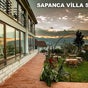 Sapanca Villa Suite Butik Otel