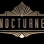 Nocturne Nocturne