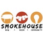 Smokehouse