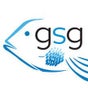 Georgia Sea Grill
