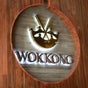 WOKKONG I ووككونج