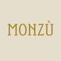 Monzu
