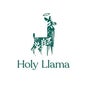Holy Llama