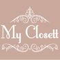 My Closett