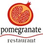 Pomegranate Cafe