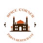 Spice Corner Indian Restaurant Kadikoy