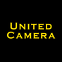 United Camera Wien