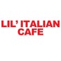 Lil' Italian Cafe