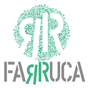 Farruca