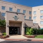 Homewood Suites by Hilton Huntsville-Village of Providence