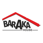 BARAKA HOUSE
