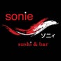 Sonie Sushi & Bar