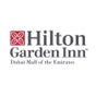 Hilton Garden Inn Dubai, Mall Avenue
