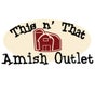 This n' That Amish Outlet