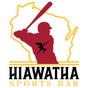 Hiawatha Sports Bar