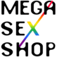 Mega Sex Shop