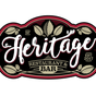 Heritage Restaurant & Bar