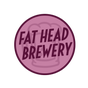 Fat Head Brewery