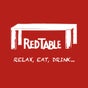 Red Table Restaurant Huntington Beach