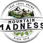 Mountain Madness Beer Bar