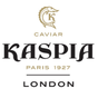Caviar Kaspia London