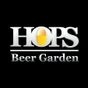 HOPS Beer Garden