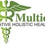 AZMulticare Chiropractic Acupuncture Clinic