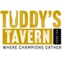 Tuddy’s Tavern