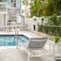 Fitch Lodge - Key West Historic Inns