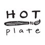 HOTplate Pottery & Clayworks