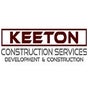 Keeton Construction Services - Keeton Contract Services