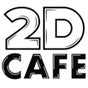 2D Cafe