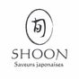 SHOON | Restaurant Japonais | Strasbourg
