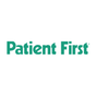 Patient First Primary and Urgent Care- Cedar Road