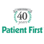 Patient First Primary and Urgent Care - Sterling