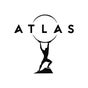 L'Atlas