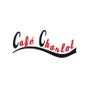 Café Charlot