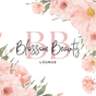 Blossom Beauty Lounge