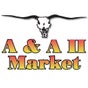 A&A II Market