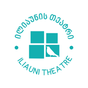 Iliauni Theatre | ილიაუნის თეატრი