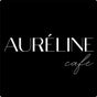 Auréline Boutique & Café